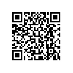 XBHAWT-02-0000-0000T50E4 QRCode