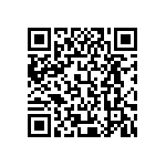 XBHAWT-02-0000-0000T50F7 QRCode