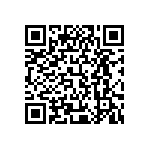 XBHAWT-02-0000-0000T60D4 QRCode