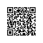 XBHAWT-02-0000-0000T60F4 QRCode