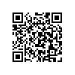 XBHAWT-02-0000-000HS60E8 QRCode