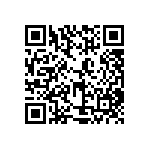 XBHAWT-02-0000-000HT20E7 QRCode