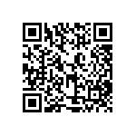 XBHAWT-02-0000-000HT20E8 QRCode