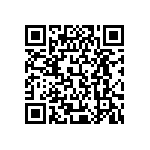 XBHAWT-02-0000-000HT20F7 QRCode