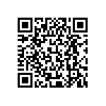 XBHAWT-02-0000-000HT30F7 QRCode