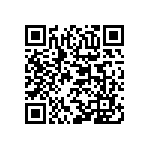 XBHAWT-02-0000-000LS60Z8 QRCode