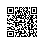 XBHAWT-02-0000-000LT20Z8 QRCode