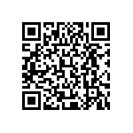 XBHAWT-02-0000-000LT30E3 QRCode