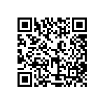 XBHAWT-02-0000-000LT30E4 QRCode