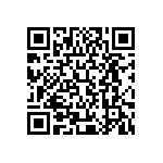 XBHAWT-02-0000-000LT30E5 QRCode