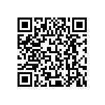 XBHAWT-02-0000-000LT30F4 QRCode