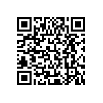 XBHAWT-02-0000-000LT30F5 QRCode