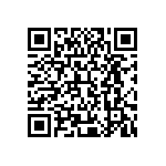 XBHAWT-02-0000-000LT4051 QRCode