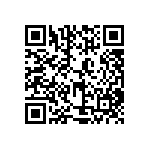 XBHAWT-02-0000-000LT40Z5 QRCode