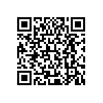 XBHAWT-02-0000-000LT50E1 QRCode