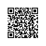 XBHAWT-02-0000-000LT6050 QRCode