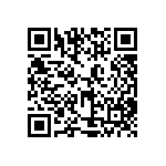 XBHAWT-02-0000-000LT60E1 QRCode