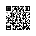 XBHAWT-02-0000-000LT60E3 QRCode