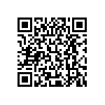 XBHAWT-02-0000-000PS50E7 QRCode