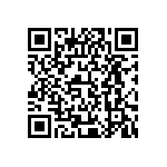 XBHAWT-02-0000-000PS60F8 QRCode