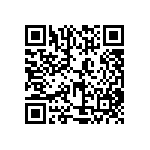 XBHAWT-02-0000-000US40Z7 QRCode