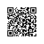 XBHAWT-02-0000-000US40Z8 QRCode