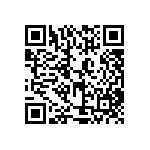 XBHAWT-02-0000-000US50Z8 QRCode