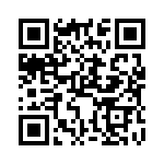 XBIB-R QRCode