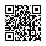 XBIB-U-DEV QRCode