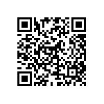 XBP08-DPUIT-8277 QRCode