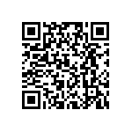 XBP09-DMWIT-511 QRCode