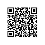 XBP09-DPUIT-156 QRCode