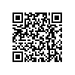 XBP09-XCSIT-009 QRCode