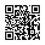 XBP24-AUI-080 QRCode