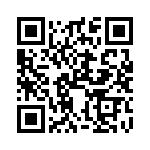 XBP24-BCIT-001 QRCode