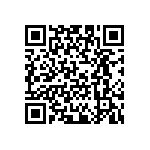 XBP24-BCIT-001J QRCode