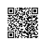 XBP24-BCIT-002J QRCode