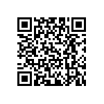 XBP24-BPIT-003J QRCode