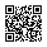 XBP24-BSIT-003 QRCode