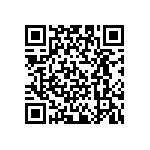 XBP24-BSIT-004J QRCode