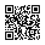 XBP24-BUIT-002 QRCode