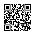 XBP24-BUIT-003 QRCode