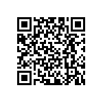 XBP24-BUIT-004J QRCode