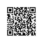 XBP24-BWIT-002J QRCode