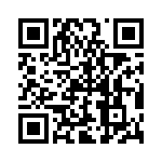 XBP24-DKS-INT QRCode