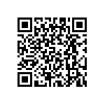 XBP24-DMSIT-250J QRCode