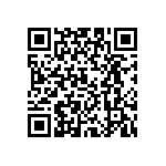 XBP24-DMWIT-250 QRCode