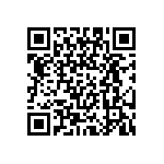 XBP24-Z7CIT-002J QRCode