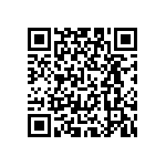 XBP24-Z7CIT-003 QRCode