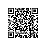 XBP24-Z7CIT-005 QRCode